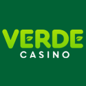 Verde Casino Logo