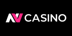 nv-casino