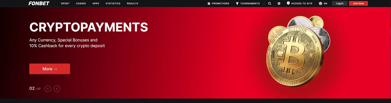 fonbet-casino-menu-glowne